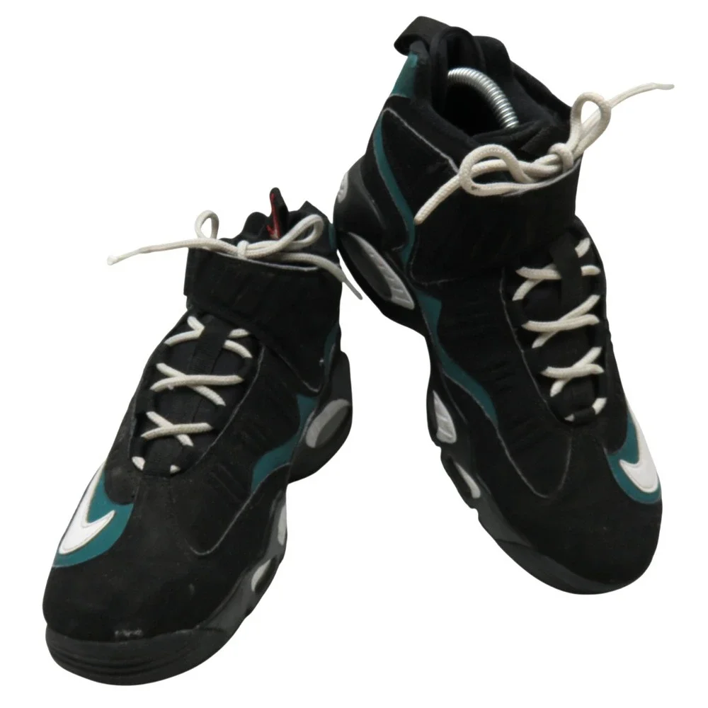 Nike air griffey